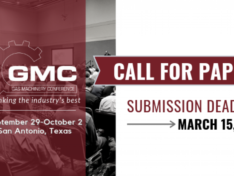 GMC 2019 | Call for Papers