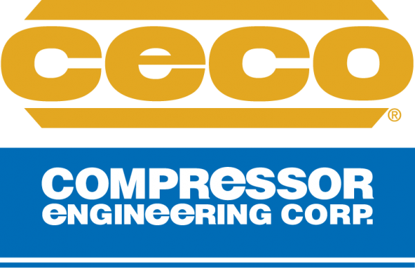 Compressor Engineering Corp