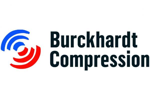 Burckhardt Compression