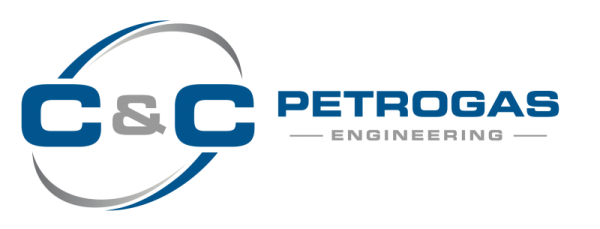 C&C PetroGas Engineering