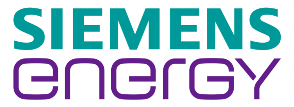 Siemens Energy