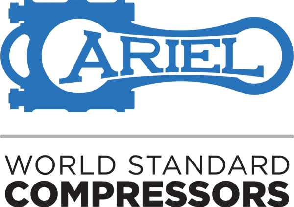 Ariel Corporation