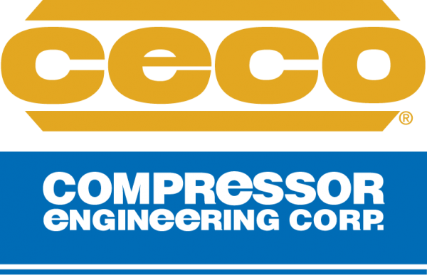 Compressor Engineering Corporation