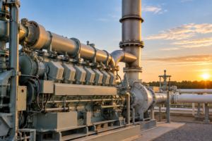 Understanding Emissions
