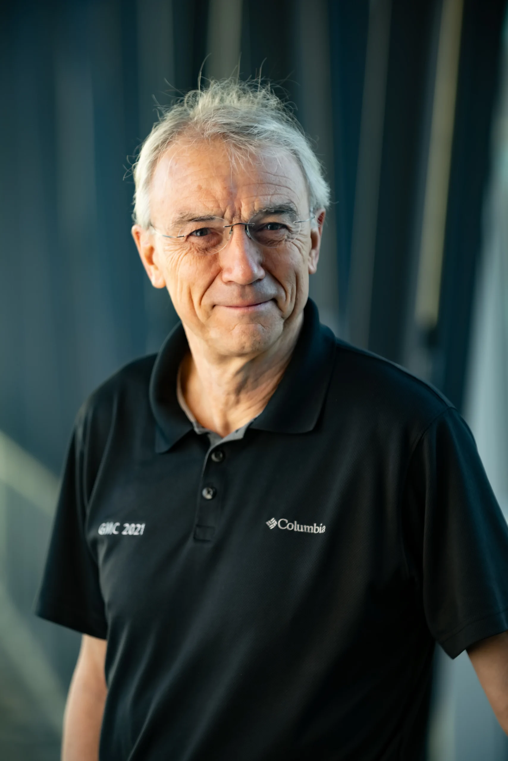 Rainer Kurz